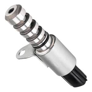lot 12335 image: PHILTOP 916-922 VVT Engine Variable Valve Timing Camshaft Position Actuator Solenoid Valve for Altima 2013 Sedan, Altima 2014-2018, Rogue 2014-2016 2020, Rogue 2017-2019 2.5L VVT Solenoid