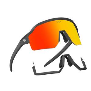 lot 14021 image: SunGod Vulcans 8KO Sunglasses