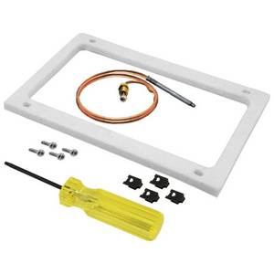 lot 14492 image: Rheem SP20064 Thermocouple Replacement Kit