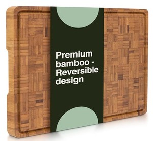 lot 11469 image: Cactus Cubby Cutting Board