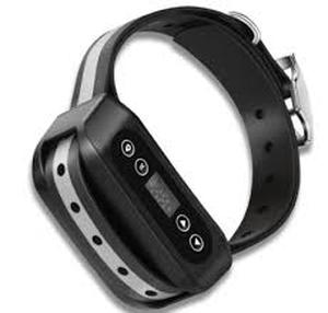 lot 14498 image: GPS Wireless Dog Fence Model PF-09