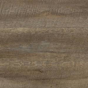 lot 4673 image: Luxury Vinyl Plank Flooring, Home Decorators Collection Sawcut Atlantic.   - 10 Cases