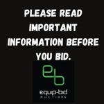 Information Lot