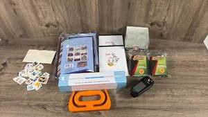 lot 274 image: Mixed Lot Collectibles&nbsp