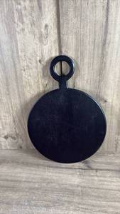 lot 324 image: Wall decor