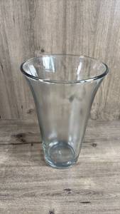 lot 360 image: Glassware