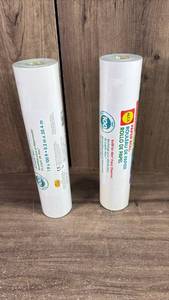 lot 498 image: ALEX Toys Artist Studio 12 Paper Roll