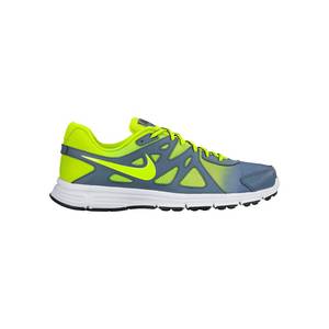 lot 61923 image: Nike Mens Revolution 2 Running Sneakers from Finish Line - 13