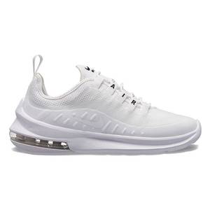 lot 62457 image: Nike Womens Air Max Axis Casual Sneakers from Finish Line - 8 - Retail $93