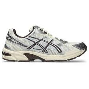 lot 61944 image: ASICS Womens GEL-1130 sneakers - 8 - Retail $100