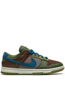 lot 61948 image: Nike Dunk Low Nh - 6  - Retail $176
