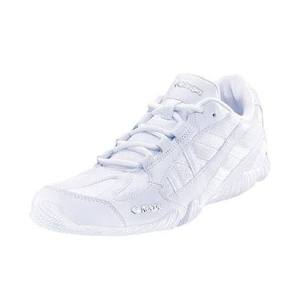 lot 62442 image: Kaepa Stellarlyte cheer shoes - 4 - Retail $75