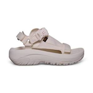 lot 62460 image: Teva Hurricane Ampsole Volt sandals - W9 - Retail $30