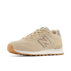 lot 62461 image: New Balance Womens 515 V3 Sneakers - 7 - Retail $80