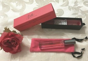 lot 653 image: Mary Kay BELLA BELARA Eau de Parfum Perfume Wand NEW in box Fragrance