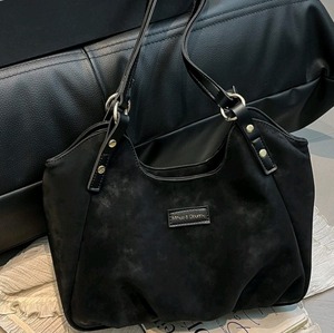 lot 684 image: Women Tote Bag Handbag Fashion Shoulder Bags Purses with Strap