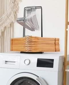lot 700 image: Hanger Holder Organizer