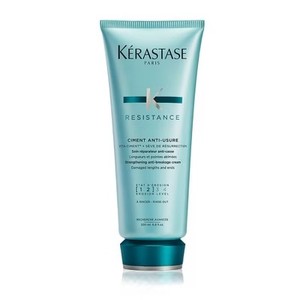 lot 3974 image: Kerastase Resistance Ciment Anti Usure Treatment 6.80 oz