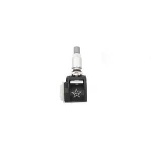 lot 399 image: Wahparts 13545366 Tire Pressure Monitor Sensor 433MHz Compatible with 2020-2025 Chevrolet Silverado GMC Sierra 1500 2500 3500 HD 2021-2022 Cadillac Escalade ESV 1PC - Retail $16