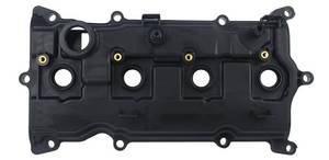 lot 745 image: PAROD 132643KY0A Engine Valve Cover wGasket, L4 2.5L - Retail $39