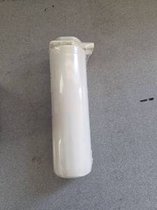 lot 768 image: Stokk T1-Lite Countertop Reverse Osmosis System PPC Replacement Filter(RT1 Lite-PPC), Compatible with T1-Lite & E1 Series (NOT Compatible with T1), 6��12 Month Lifespan - Retail $4,065
