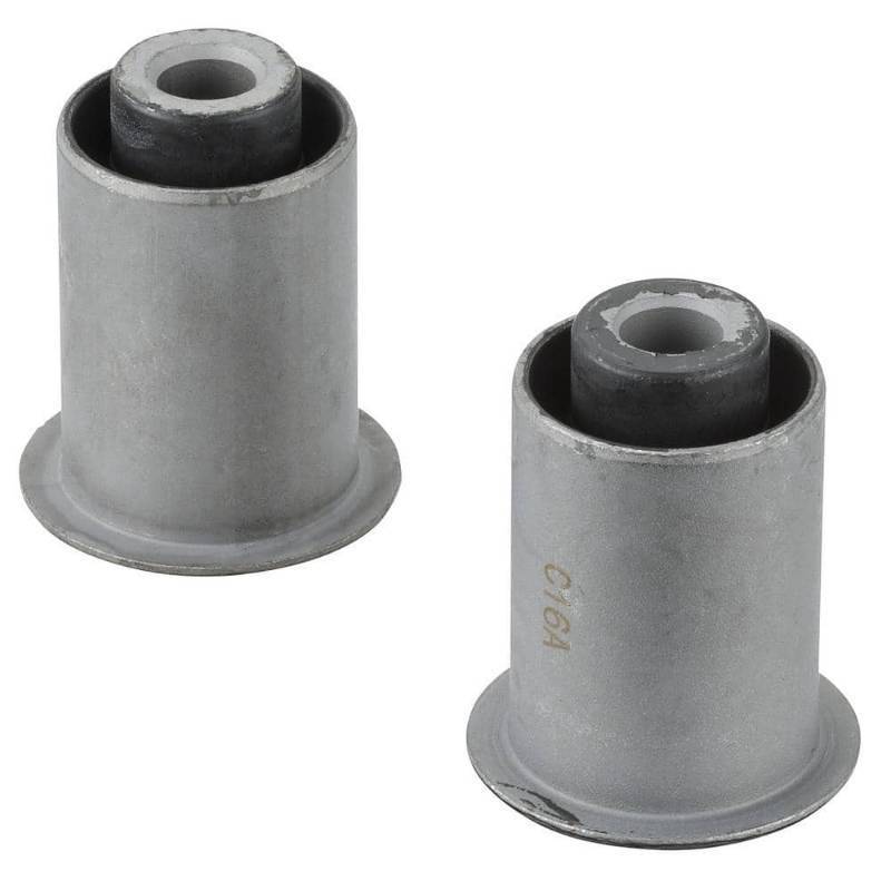 lot 5538 image: MOOG K200851 Control Arm Bushing Kit - Retail $89.72