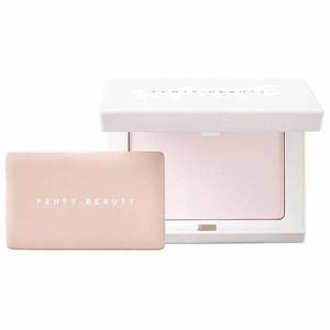 lot 159 image: Fenty Snackz by Fenty Beauty by Rihanna Invisimatte Instant Setting & Blotting Powder - .3oz - Ulta Beauty - Retail $39