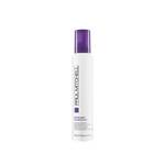 Paul Mitchell Extra-Body Sculpting Foam - 6.7oz: Hair Styling, Volumizing, Shine Enhancing, Fine Hair - Retail: $22