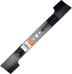 lot 1682 image: Grasscool 21-Inch Deck EGO Mower Blade for LM2114AB2101 fits LM2100 serie