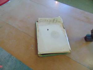lot 4946 image: Autobridge Game - In Box - Box is Rough