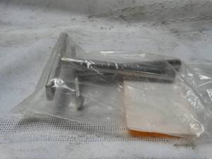 lot 25268 image: Misc hardware
