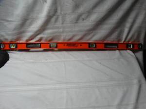 lot 25187 image: Johnson LEVEL