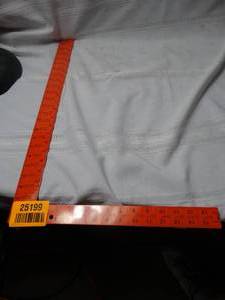 lot 25199 image: Framing Ruler Tool