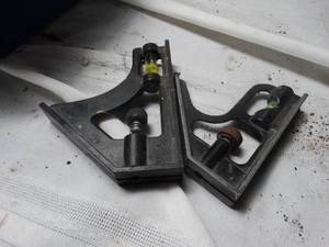lot 25234 image: clamp Levels