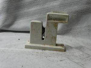 lot 27926 image: Chantry Knife Sharpener