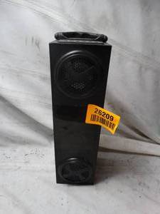 lot 26209 image: CRAIG music speaker adjustable with aux ports