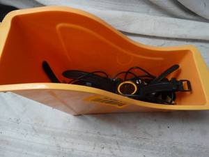 lot 26211 image: Lot of Smart watches some chargers included