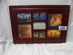 lot 27960 image: Multi-frame, picture books