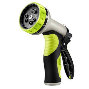 lot 198 image: Hose Nozzle