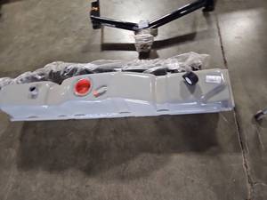 lot 1102 image: Fuel Tank Unknown Fit