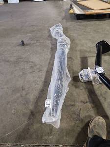 lot 1103 image: New Drive Shaft Unknown Part Number