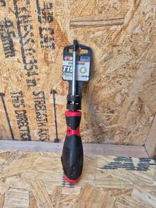lot 333 image: T15 Stab Driver W30815