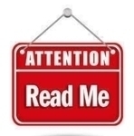 lot 1 image: Important Auction & Removal Information Read Below Before Bidding A Bid Constitutes Understanding Of All Information Given Throughout Auction.