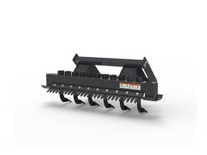 lot 3045A image: Unused LandHonor 60in Depth Adjustable Ripper RIP-12-60W