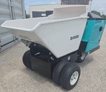 Dual Wheel Mini Dump Truck | CK-M1300