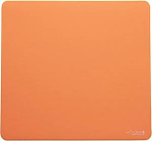 lot 111713 image: ARTISAN NINJA FX ZERO XSOFT XL ORANGE (FX-ZR-XS-XL-D)