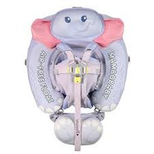 lot 111717 image: Mambobaby Float Offical - Discover the Best Baby Pool Floats ...