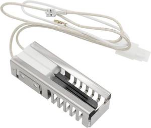 lot 211587 image: 5304509706 Gas Oven Igniter Compatible with Frigi-Daire Oven Igniter 316489408 LFGF3052TFA FFGF3052TSA 316489402 WB2X10016 AP6230715 PS12071409, Frigi-Daire Oven Igniter