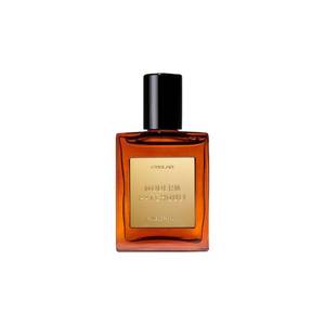lot 211588 image: CYKLAR Perfume Oil for Skin   Modern Patchouli Scent   Sultry, Warm & Earthy Perfume Fragrance with Bergamot, Verbena & Cashmere Notes   Travel-Friendly 15ml