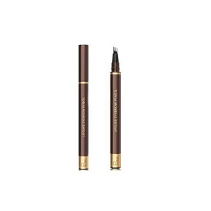 lot 211595 image: Pudaier - Brow Microfilling Waterproof Eyebrow Pen - 3g - 01